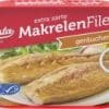 Hawesta Makrelenfilets geräuchert in Öl