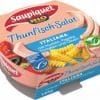 Saupiquet Thunfisch-Salat Italiana