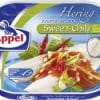Appel Heringsfilets Sweet-Chili