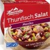Hawesta Thunfischsalat Mexiko
