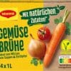 Maggi Klare Gemüsebrühe