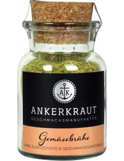 Ankerkraut Gemüsebrühe