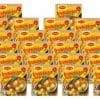 Maggi Guten Appetit Grießklößchen Suppe