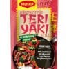 Maggi Food Travel Würzpaste für Teriyaki Style