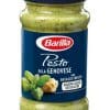 Barilla Pesto alla Genovese