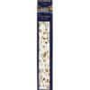 Leverno Torrone Weißer Nougat
