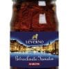 Leverno Getrocknete Tomaten in Hälften