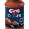 Barilla Nudelsauce Bolognese