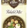 Al Amier Falafel Mix
