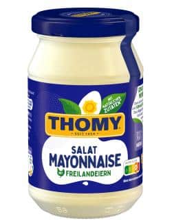 Thomy Salat-Mayonnaise