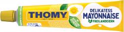 THOMY Delikatess-Mayonnaise