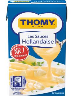 Thomy Les Sauces Hollandaise