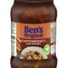 Ben's Original Kantonesisch Soja pikant