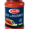 Barilla Nudelsauce Base per Bolognese