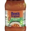 Ben's Original Süß-Sauer pikant