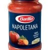 Barilla Nudelsauce Napoletana