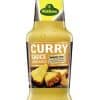 Kühne Curry Sauce exotisch-fruchtig