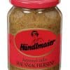Händlmaier Hausmachersenf bayerisch süß