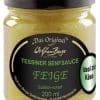 Wolfram Berge Original Tessiner Senfsauce Feige