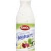 Tonoli Salat Dressing Joghurt
