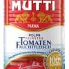 Mutti Polpa Tomaten fein gehackt