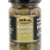 Iska Gourmet Kapern capotes