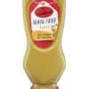 Händlmaier's Honig-Senf Sauce
