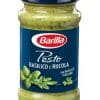 Barilla Pesto con Basilico e Rucola