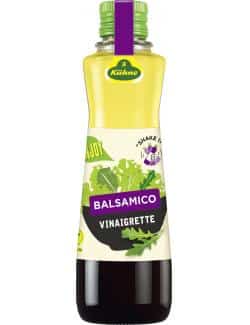 Kühne Enjoy Balsamico Vinaigrette