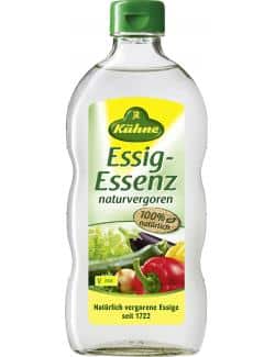 Kühne Essigessenz naturvergoren