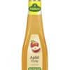 Kühne Apfel Essig fruchig-süß