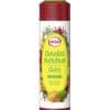 Hela Curry Gewürz Ketchup delikat