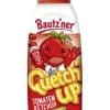 Bautz'ner Quetch'Up Kindertomatenketchup