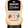 Burger Liebe Klassik 1