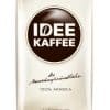 Idee Kaffee classic