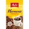 Melitta Harmonie Kaffee entkoffeiniert