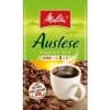 Melitta Auslese Kaffee klassisch mild