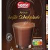 Nestlé Feinste Heiße Schokolade