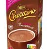 Nestlé Chococino Trinkschokolade