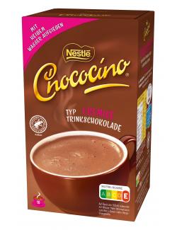 Nestlé Chococino Trinkschokolade