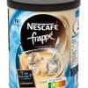 Nescafé frappé Typ Eiskaffee