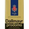 Dallmayr Prodomo