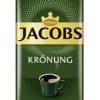 Jacobs Filterkaffee Krönung Klassisch