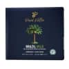 Tchibo Privat Kaffee Brazil Mild - 500g Gemahlen
