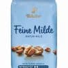 Tchibo Feine Milde - 500g Ganze Bohnen