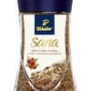 Tchibo Sana Wellness-Kaffee entkoffeiniert - 100g Instant