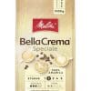 Melitta Bella Crema Speciale Bohnen