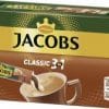 Jacobs Kaffeespezialitäten 3 in 1