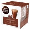 Nescafé Dolce Gusto Chococino