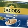 Jacobs Kaffeespezialitäten 2 in1
